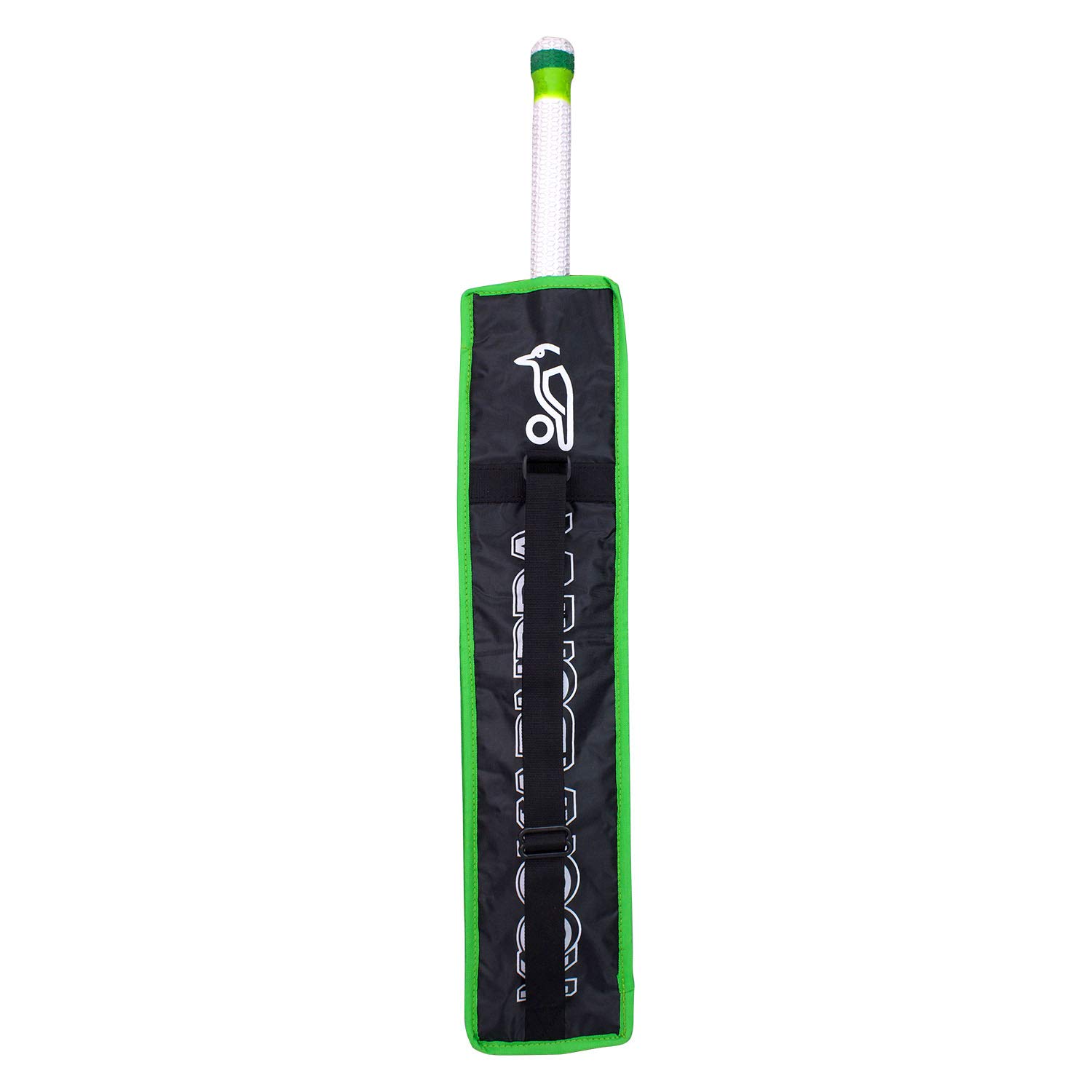 Kookaburra Housse pour Batte de Cricket