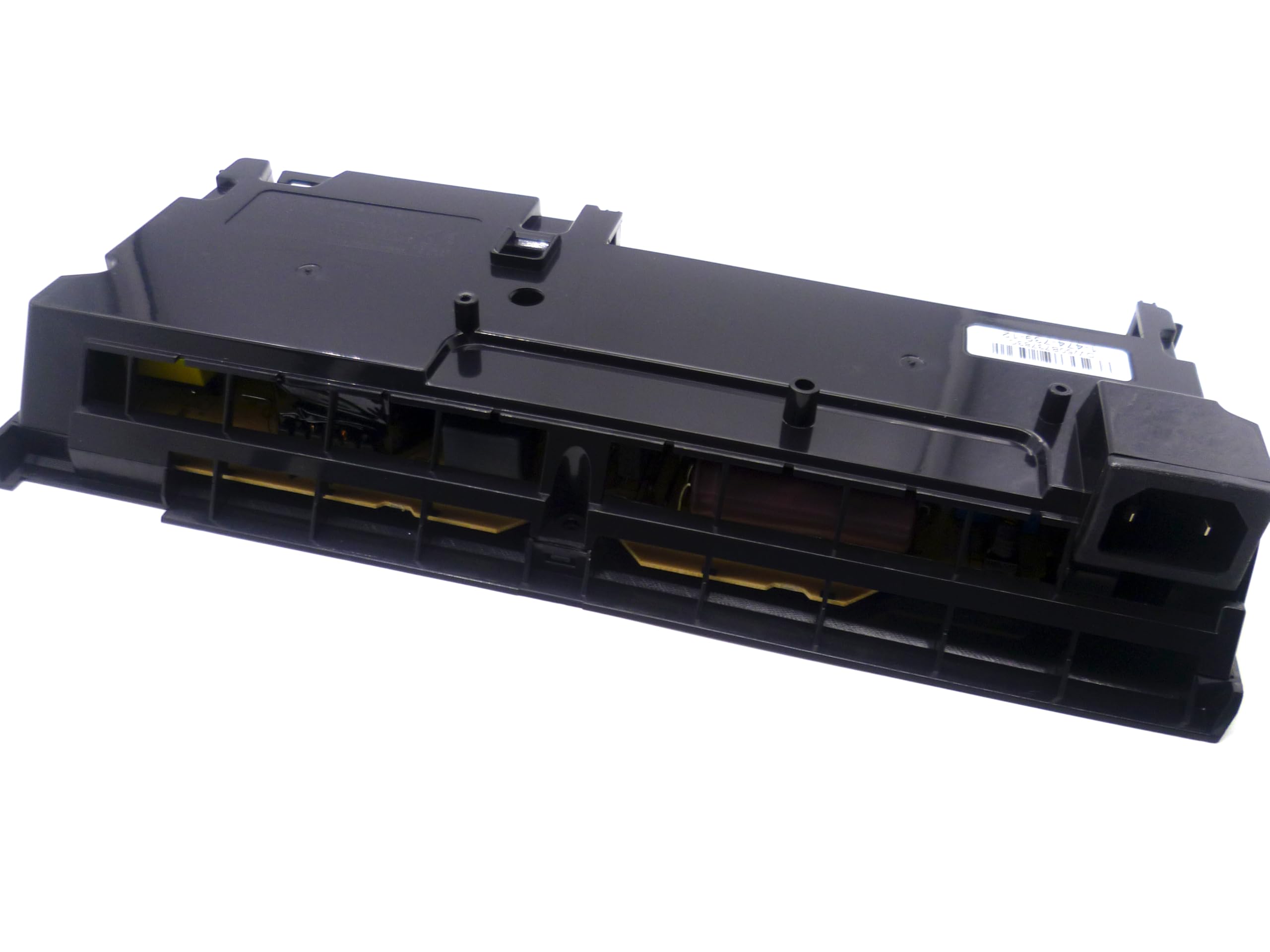 TheCoolCube Alimentatore ADP-300CR Modulo connettore di ricambio per console Sony Playstation 4 PS4 Pro CUH-7015B CUH-7115