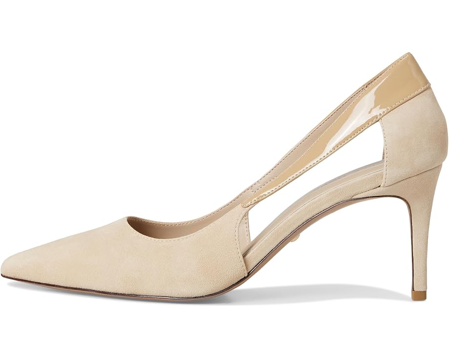 Pelle Moda Libbi - Left View