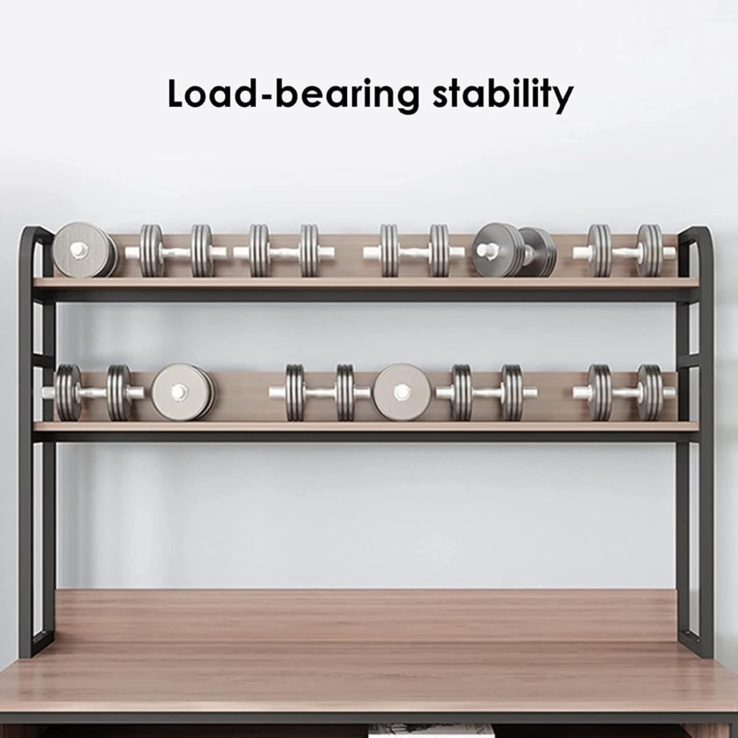 新品未使用】井上藍胎漆器 朱と黒の2枚 フランスパン皿 箱付 完売品