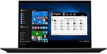 Lenovo ThinkPad P1 i7 8代 SSD480GB 16GB Lenovo ThinkPad P1 i7 8代 SSD480GB 16GB