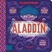 Aladdin and the Wonderful Lamp: A BabyLit Sounds Primer