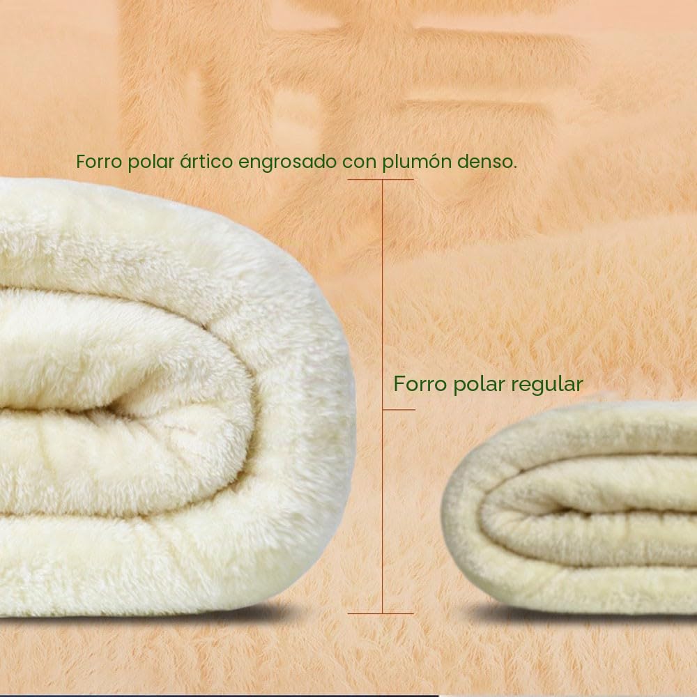 Manta para Silla de Ruedas con Capucha – Poncho Cálido Forrado de Felpa Antifrío para Adultos, Mayores y Personas con Movilidad Reducida, Capa Térmica de Invierno Gray