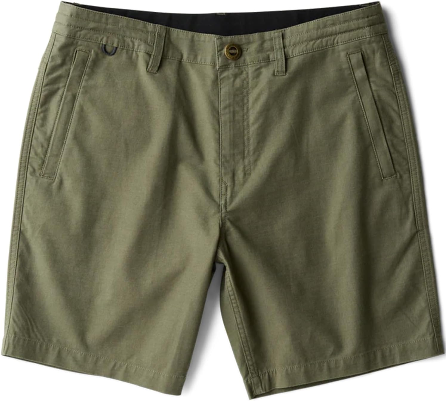 Layover Pro Traveler Shorts