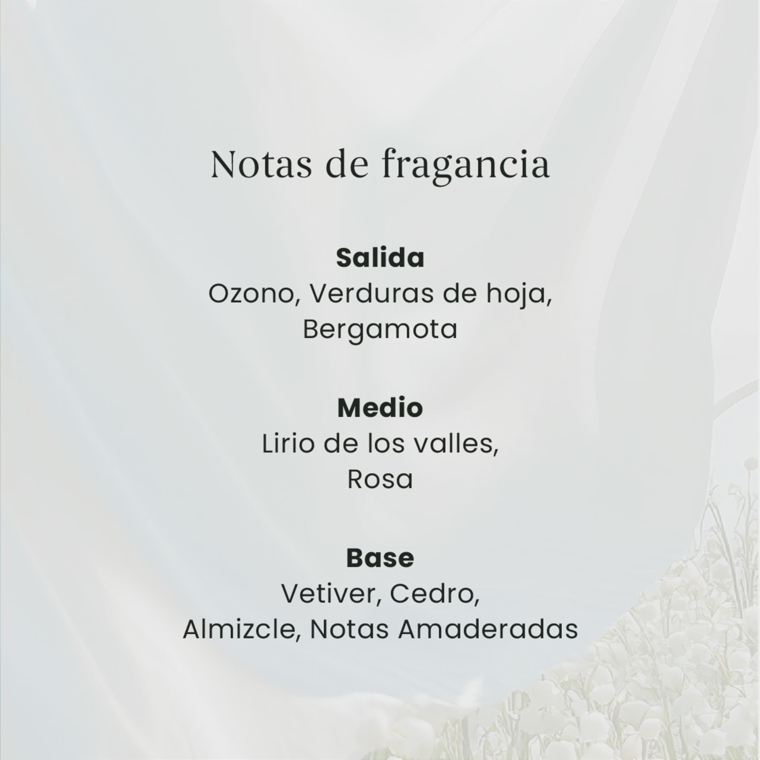 Yankee Candle Recambio de ambientador Scent Plug | Clean Cotton | Para espacios pequeños y medianos | Fragancia duradera