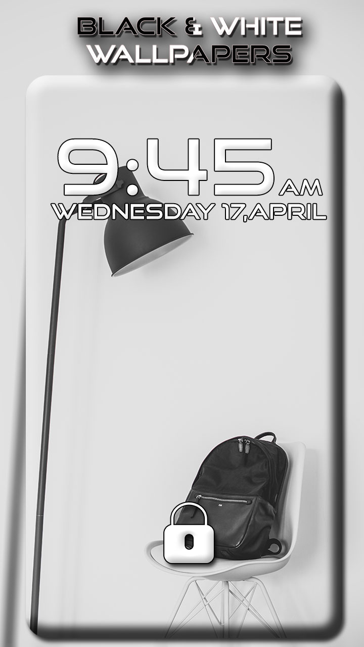Black and White WallpapersAmazon.caAppstore for Android