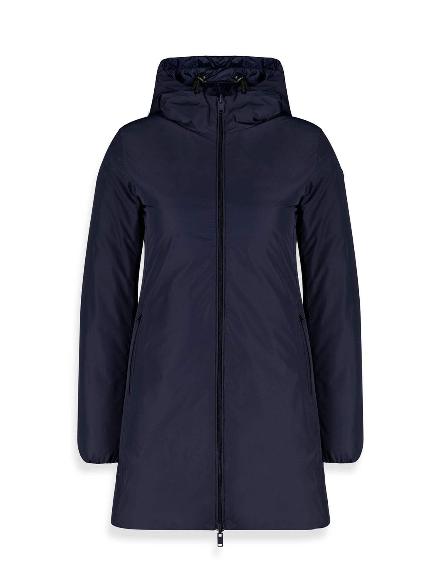 Veste réversible Ciesse Piumini Jusy 2.0 imperméable - 4