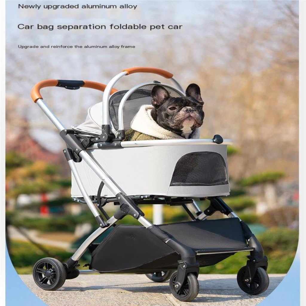 冷凍冷蔵庫 38L 2室独立制御 プルロッド付 LCDタッチパネル 片方を