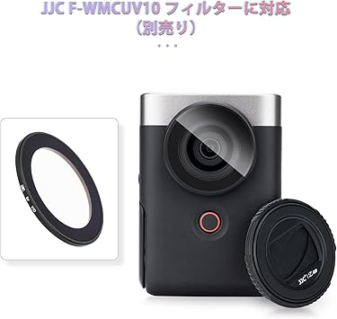 61cP4Qtqy6L._AC_SY355_.jpg