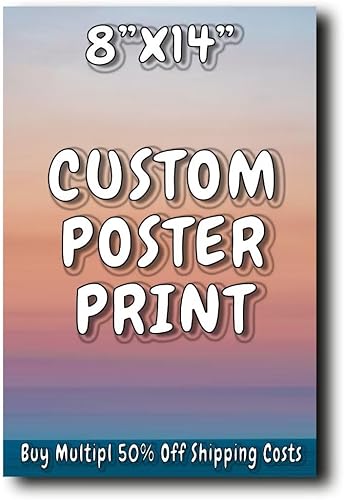 Vista 12 de Decoración personalizada para el hogar, carga tu imagen/foto, impresión personalizada de foto a póster, crea tu propia impresión artística de pared