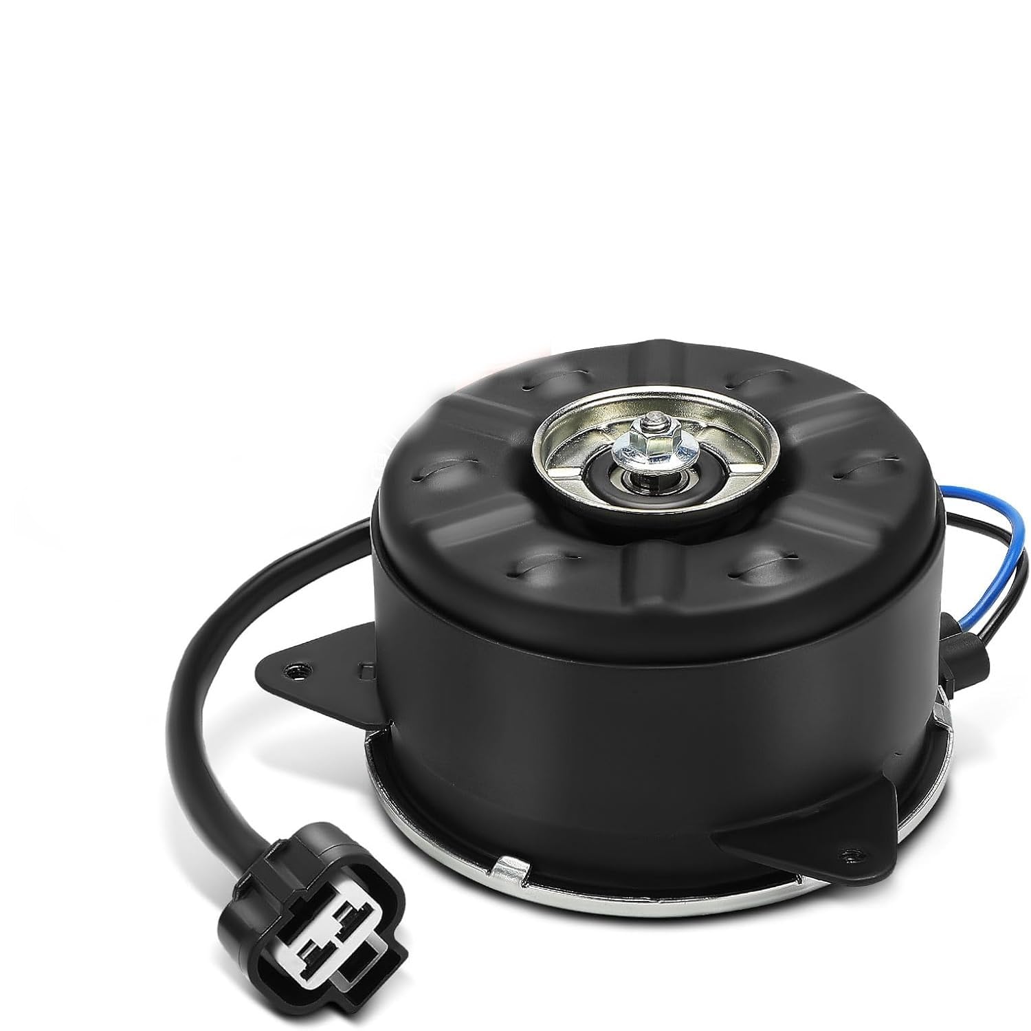 Car Radiator Fan Motor For Lexus For Is350 2014 2015 2016 2017 2018 2019 2020 2021 3.5L