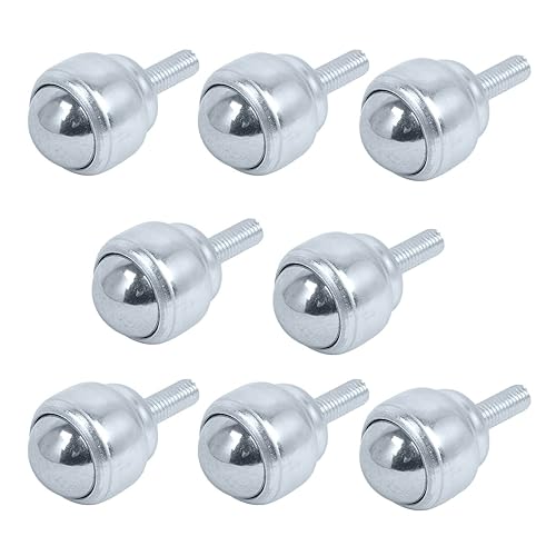 Rodamientos de transferencia de bolas de rodillos