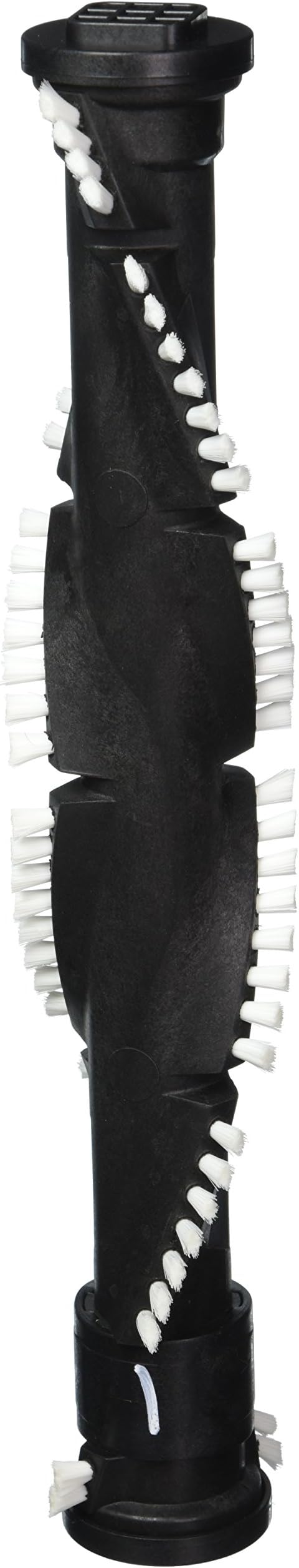 Hoover 303543001 Brushroll, S3865/Sh40050/Sh40055/Sr30020