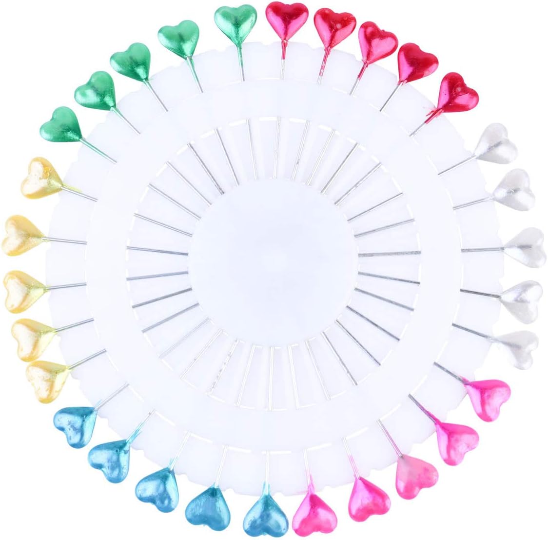 scatole luminose per trapuntatura