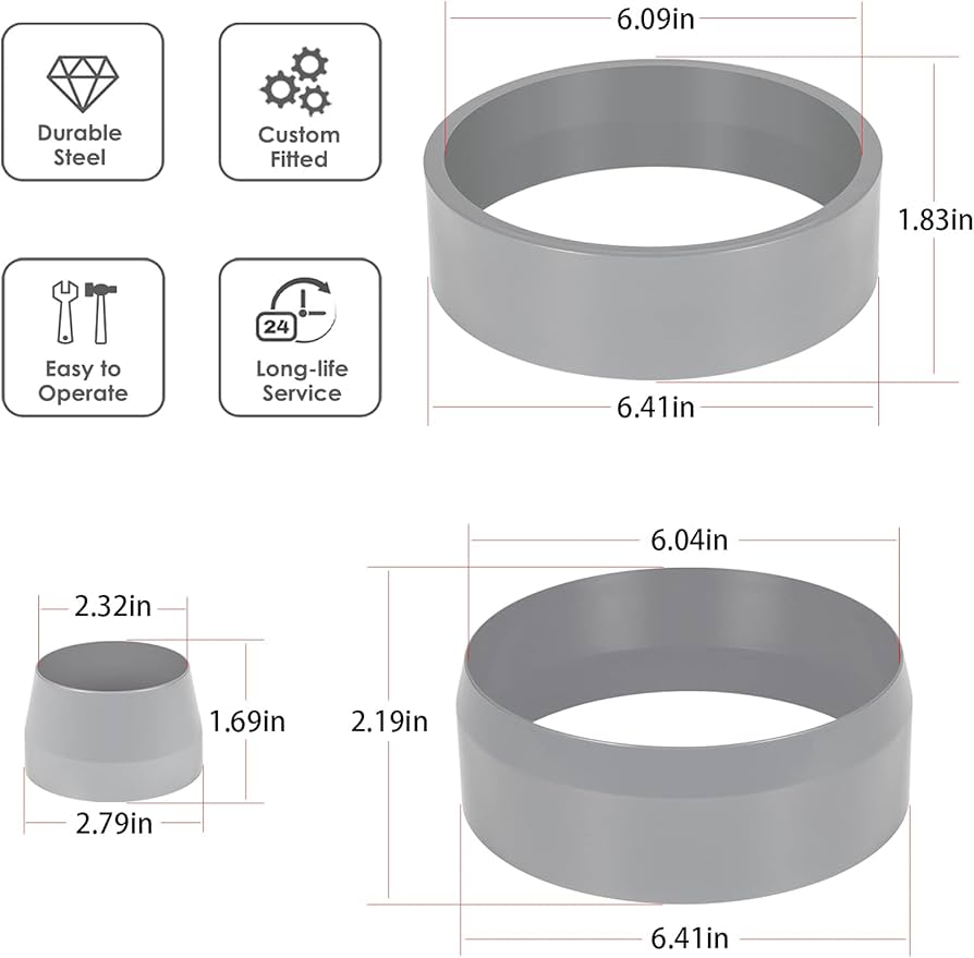Amazon.com: T-3250-KM for Dodge 68RFE Transmission Underdrive