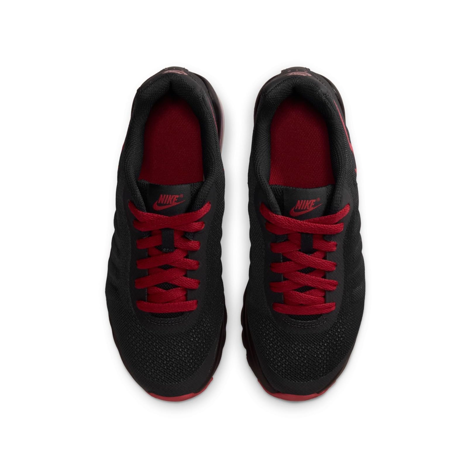 Nike Unisex Kinder Nike Air Max Invigor (Gs) Running Shoes