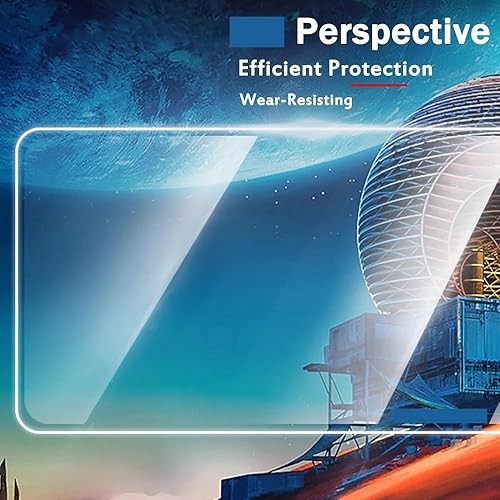 Miniatura 3 de MUTYNE Velocímetro Película de pantalla para motocicleta Scratch Cluster Pantalla Panel de instrumentos de protección para Kaw & asaki Ve-rs-ys 650