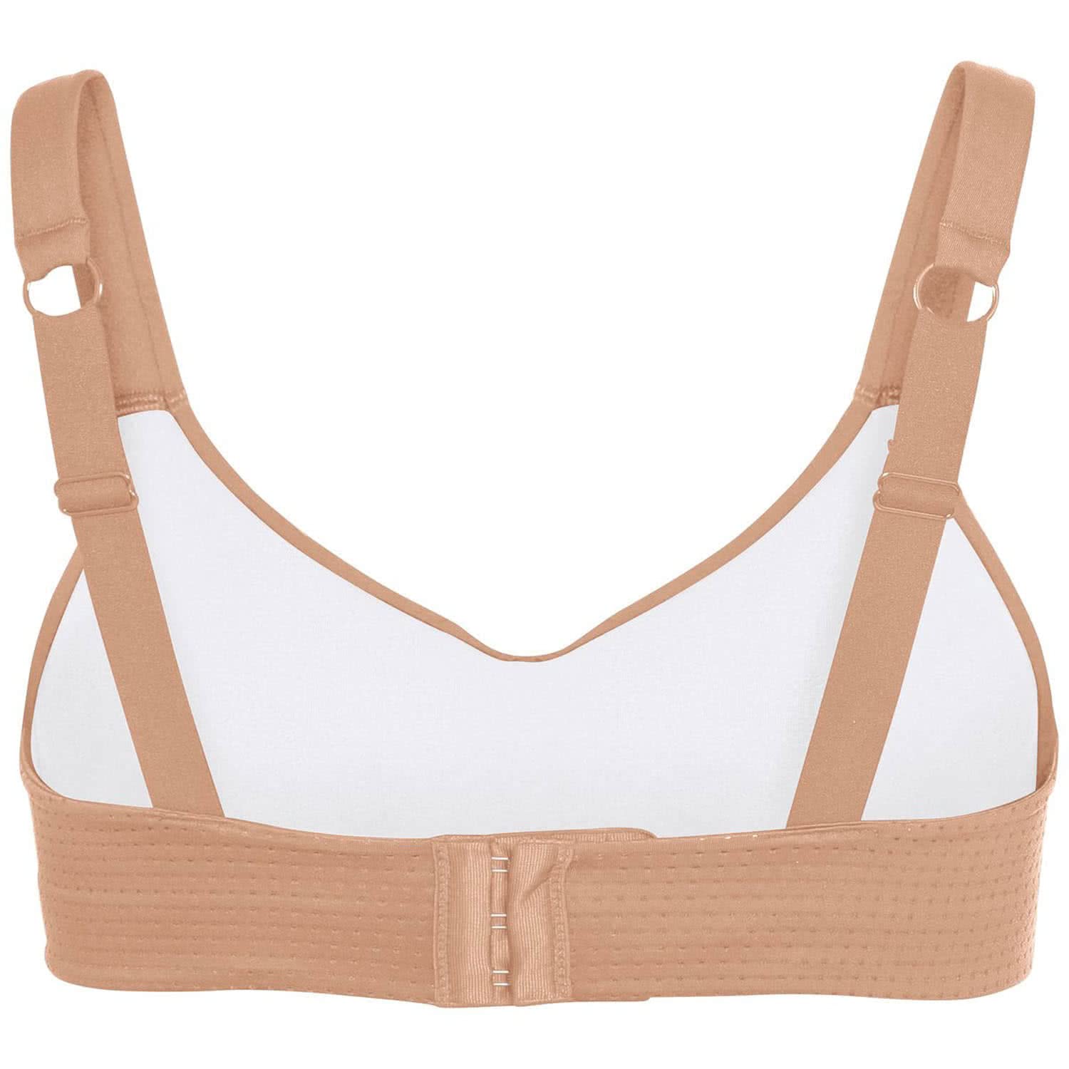 Odlo Donna Reggiseno Sportivo Everyday High Support