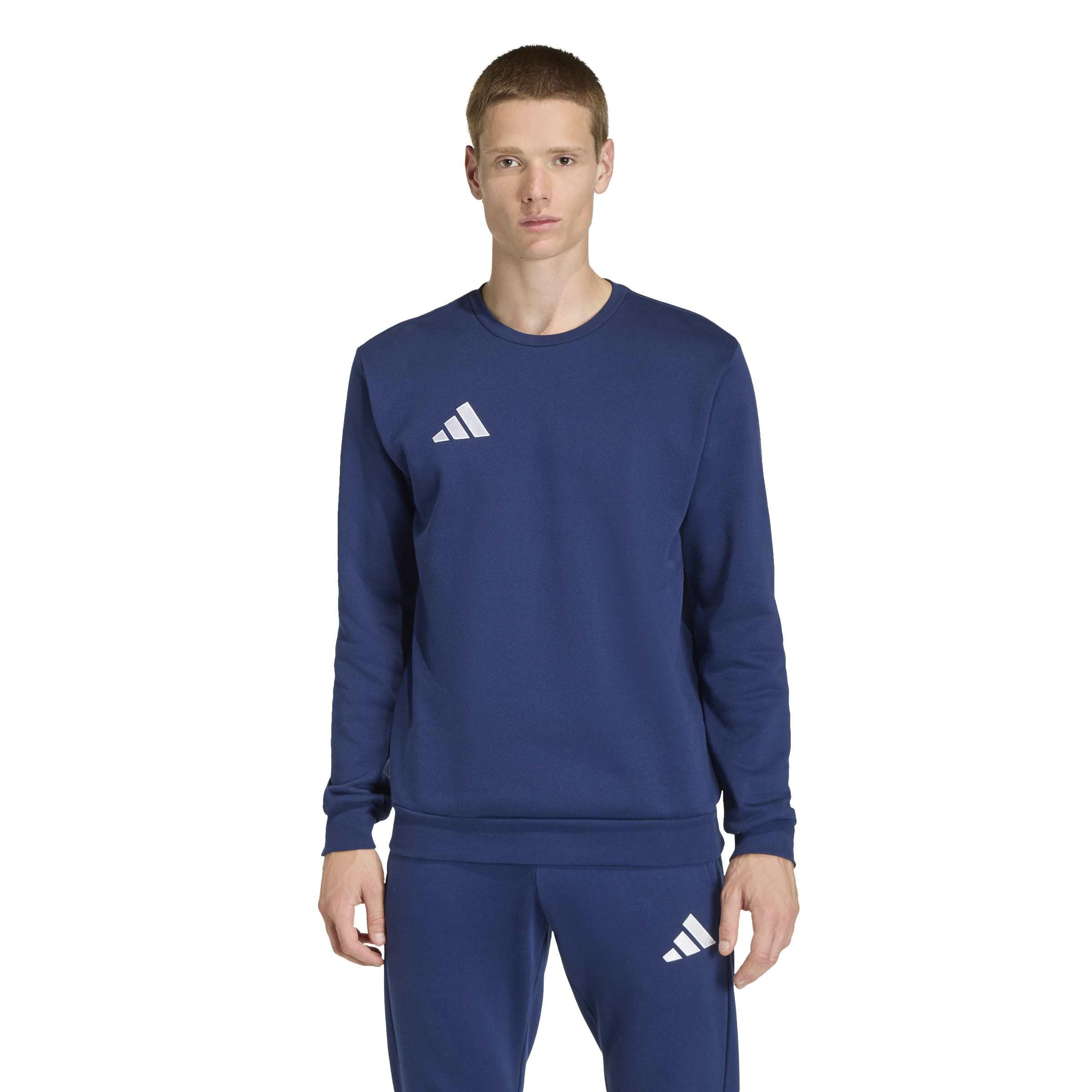 adidas Men's Sudadera Entrada26