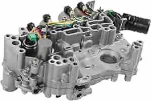 RICE28 - WRX152 MK-T 新品未使用 2025年最新】rice28 wrxの人気アイテム - メルカリ