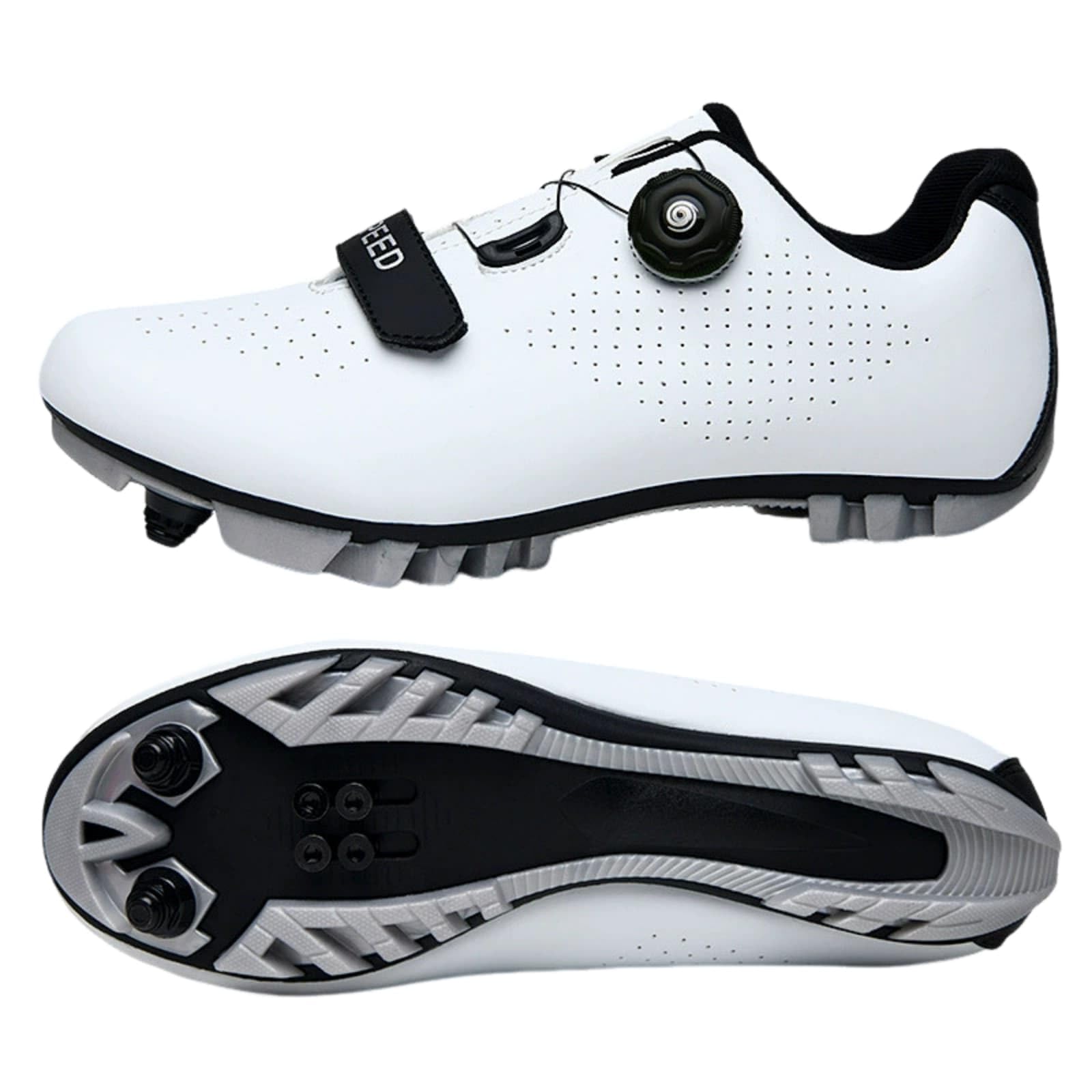 Scarpe Spd Mountain Bike | Confronta prezzi