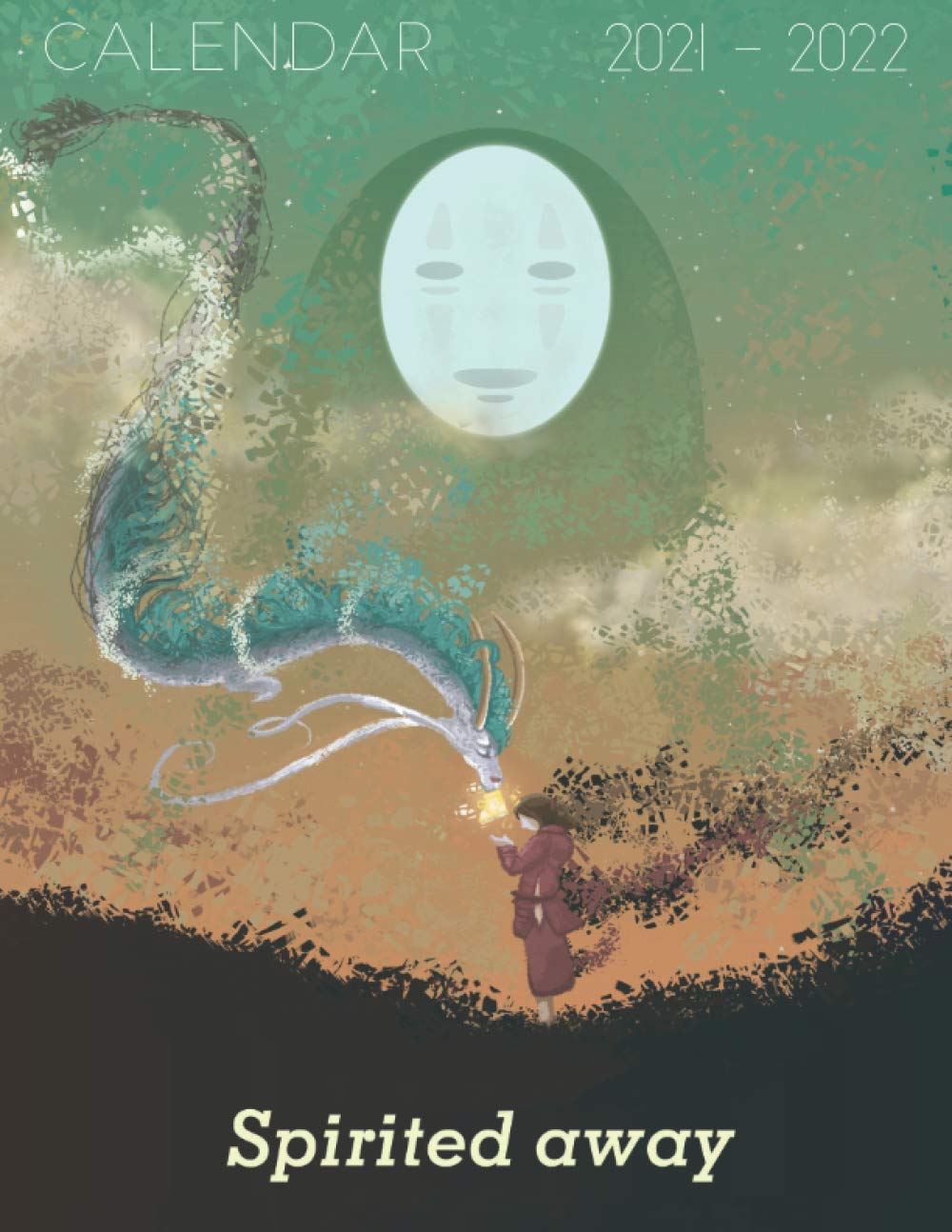 spirited-away-calendar-2021-2022-anime-18-month-calendar-2021-2022