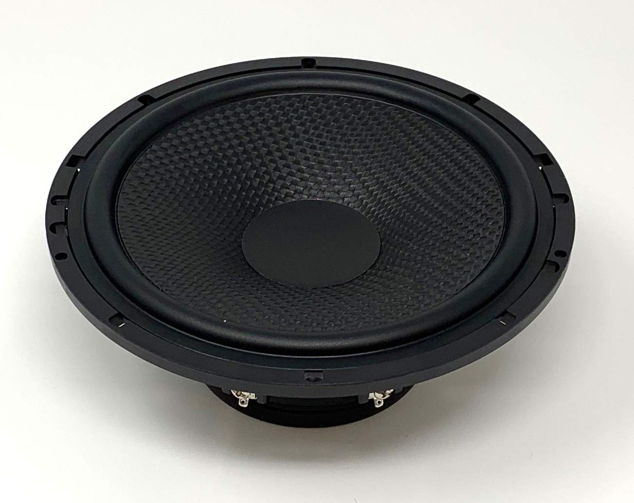 Amazon.co.jp: Diamond Audio D365C 6.5インチ 3ウェイコンポーネント