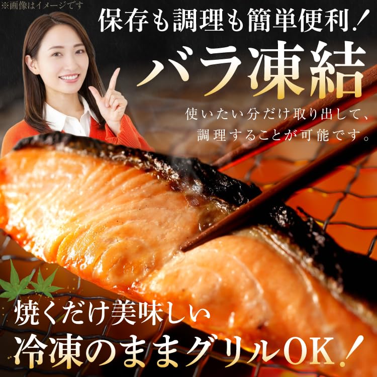 切身 銀鮭 訳あり 訳あり 10kg しゃけページ 約2kg 魚介 鮭 20564991] 気仙沼市 宮城県 [宮城東洋 果物