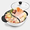 Product Photo 9