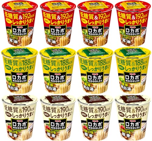  J{NOODLES vX 3A\[ge4Zbg ĂݖAZ{AZRN|؍ q