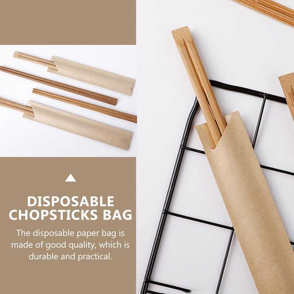 Set De 10 Rollos De Papel En Miniatura – Decoración De Casa De Muñecas Y Maquetas – Accesorios De Baño