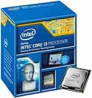 【30個セット】Intel CPU Core I3 BX80637I33240 Amazon.com: Intel Core i3-2130 2x 3.40GHz 3.4 2 LGA 1155