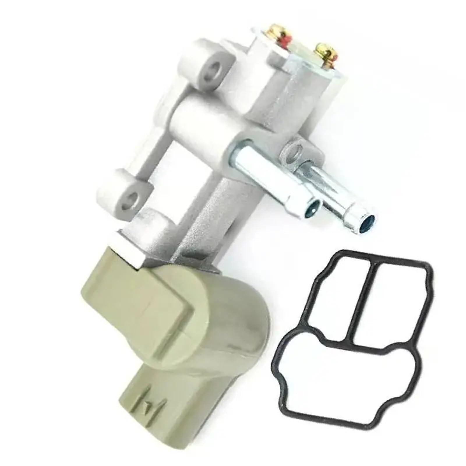 Avxgsoni One Color Control Valve For Operation For Honda Civic Valve