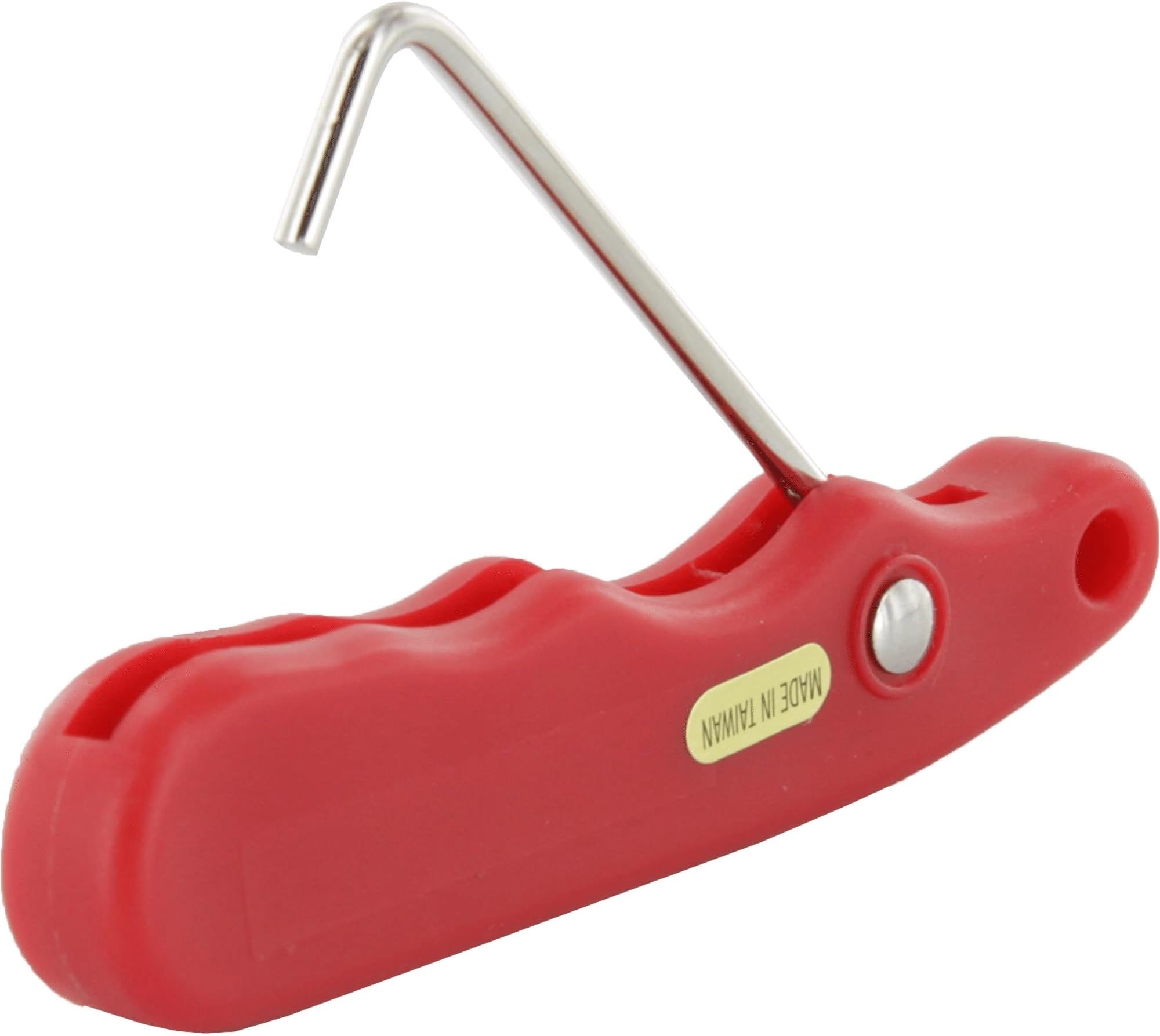 Skate Lace Puller