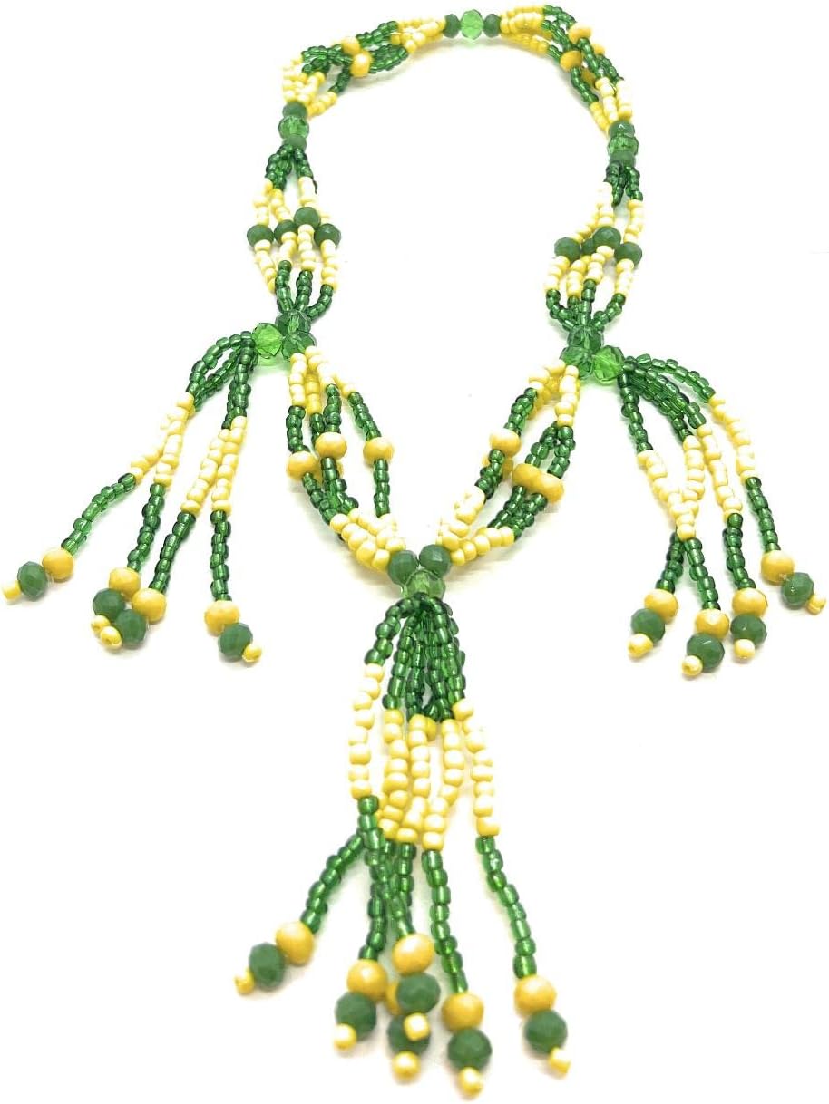 Santeria MASO de Orisha Pequeno de Carro (Orula)