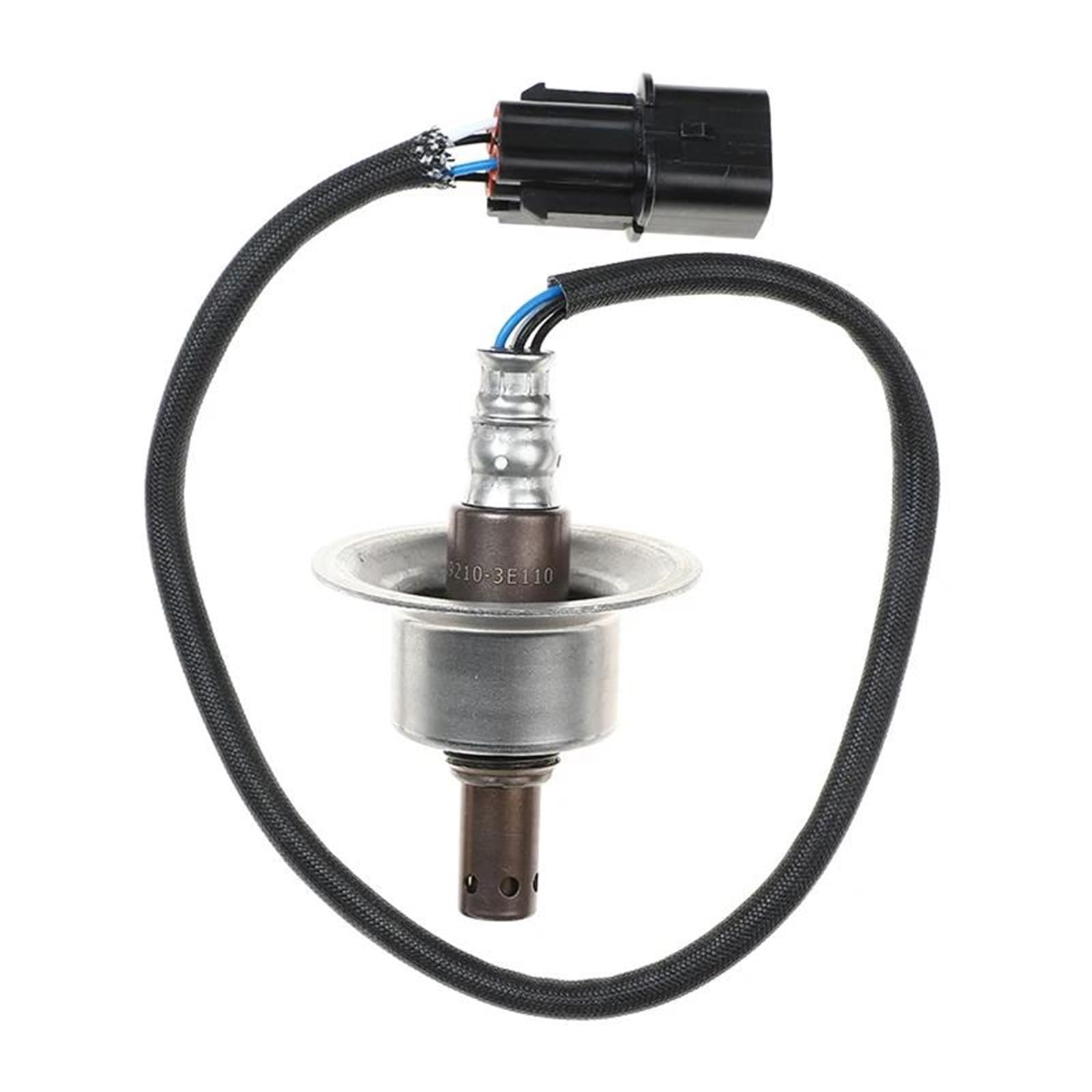 Capteur de rapport air/carburant 39210-3E110 stabilisant la combustion de votre Santa Fe