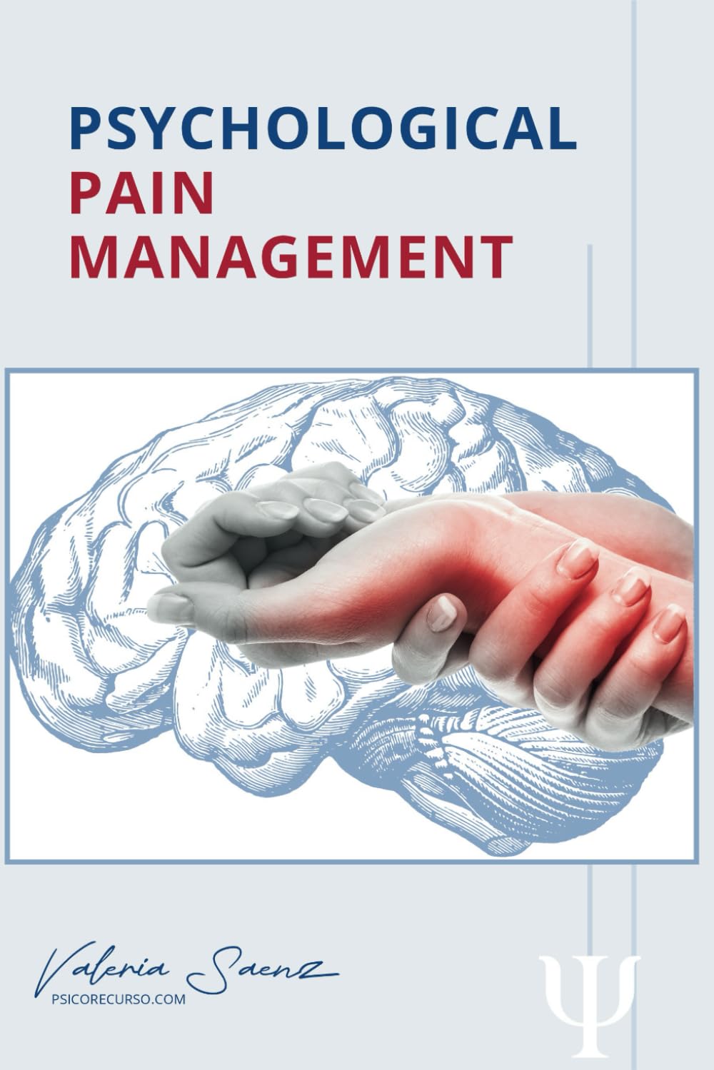 Psychological Pain Management