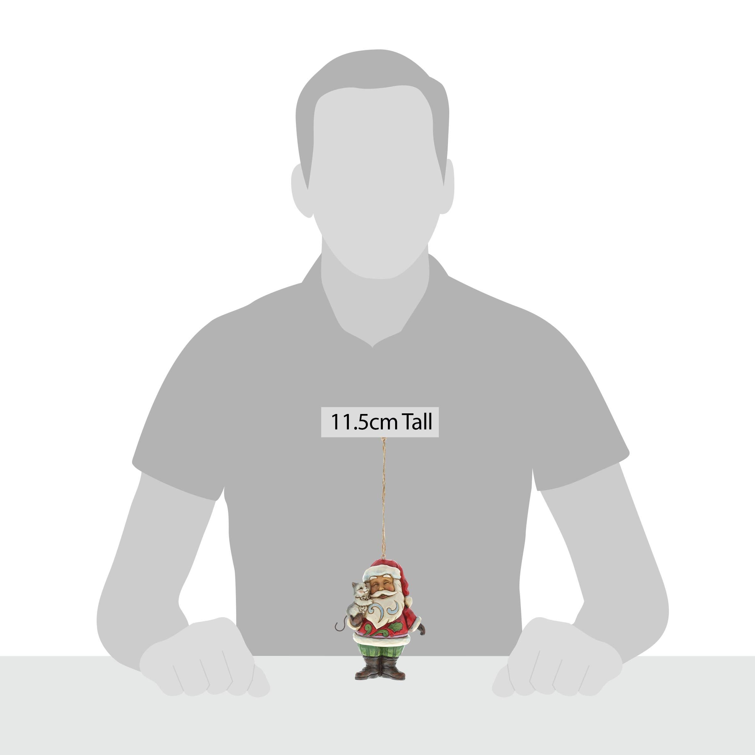 Le Migliori Offerte Enesco Jim Shore Heartwood Online - Fino A 71% Di
