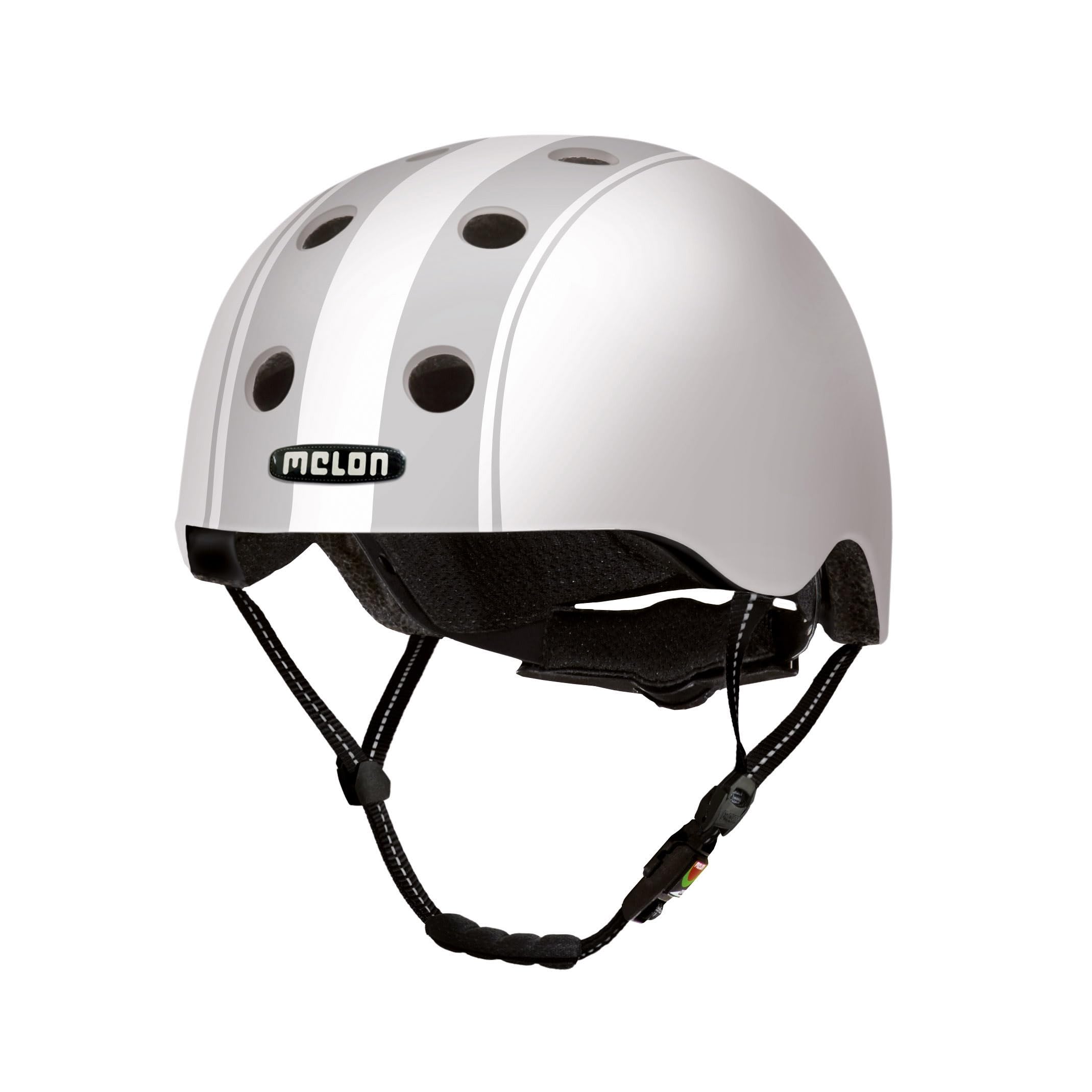 Decent Double Urban Active Helmet