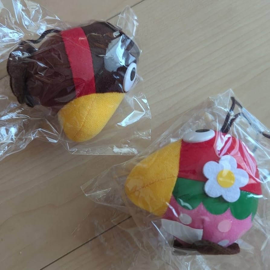 アニメ キョロちゃん お手玉 ちりめん ぬいぐるみ アニメ キョロちゃん お手玉 ちりめん ぬいぐるみ Amazon.co.jp