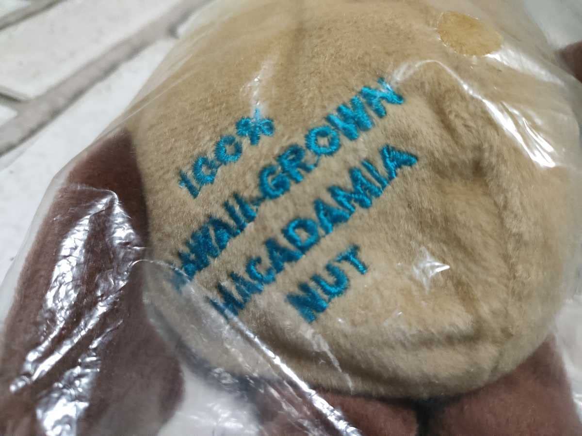 Amazon.co.jp: レア MAUNA LOA マウナロア マカデミアナッツ 