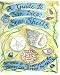 A Guide to San Diego Sea Shells