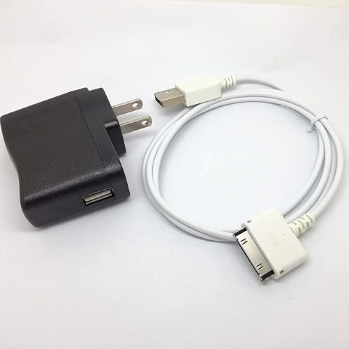 Miniatura 3 de Cable USB de sincronización de datos y carga para Creative Zen MP3 4gb 16gb 32gb player Stone Plus Muvo Micro NeeonZen MuvoZen StoneZen Stone Plus