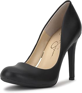 Women's Calie Pump