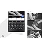 PRIV-by-BlackBerry-Unlocked-Smartphone--Black-US-Warranty PRIV by BlackBerry Factory Unlocked Smartphone - Black (U.S. Warranty)