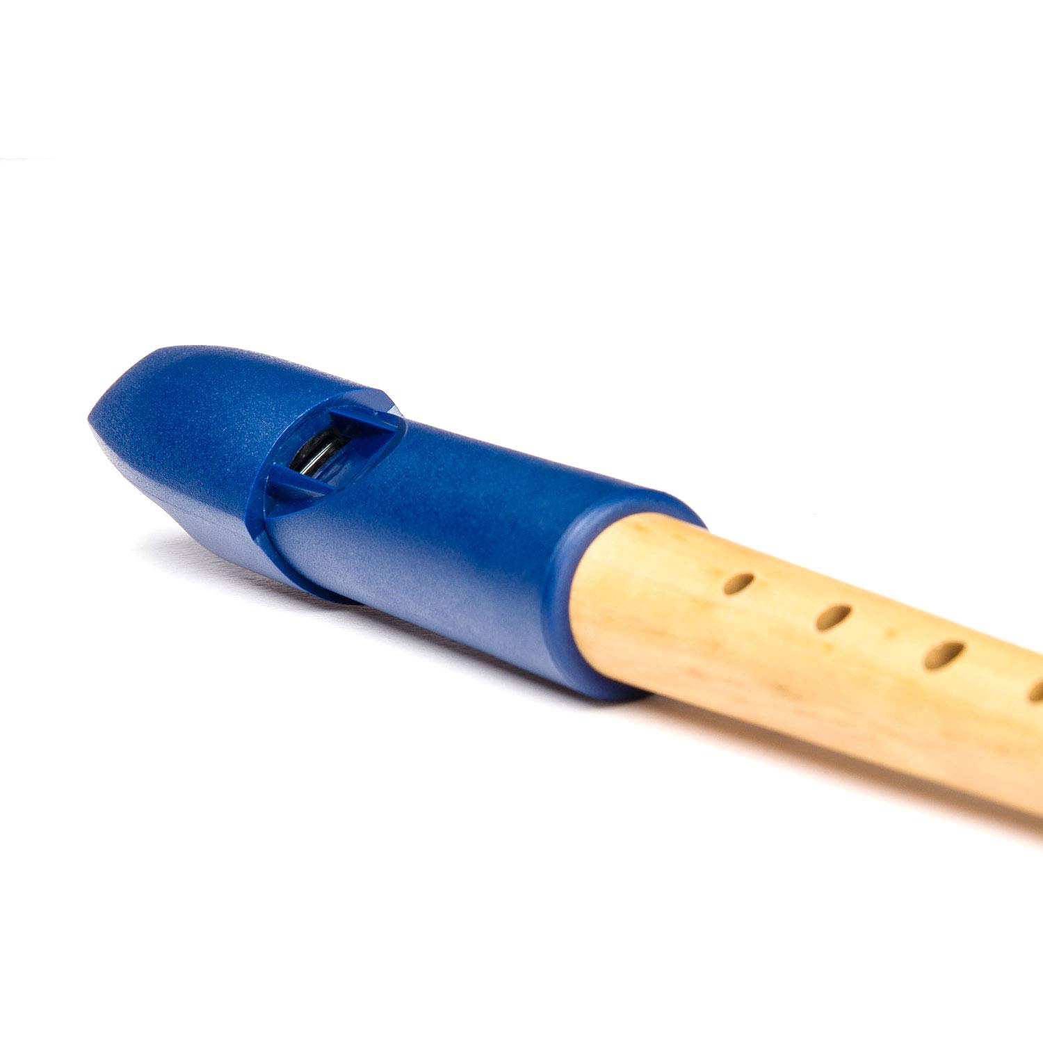 Amazon | モーレンハウエル プリマ ソプラノリコーダー