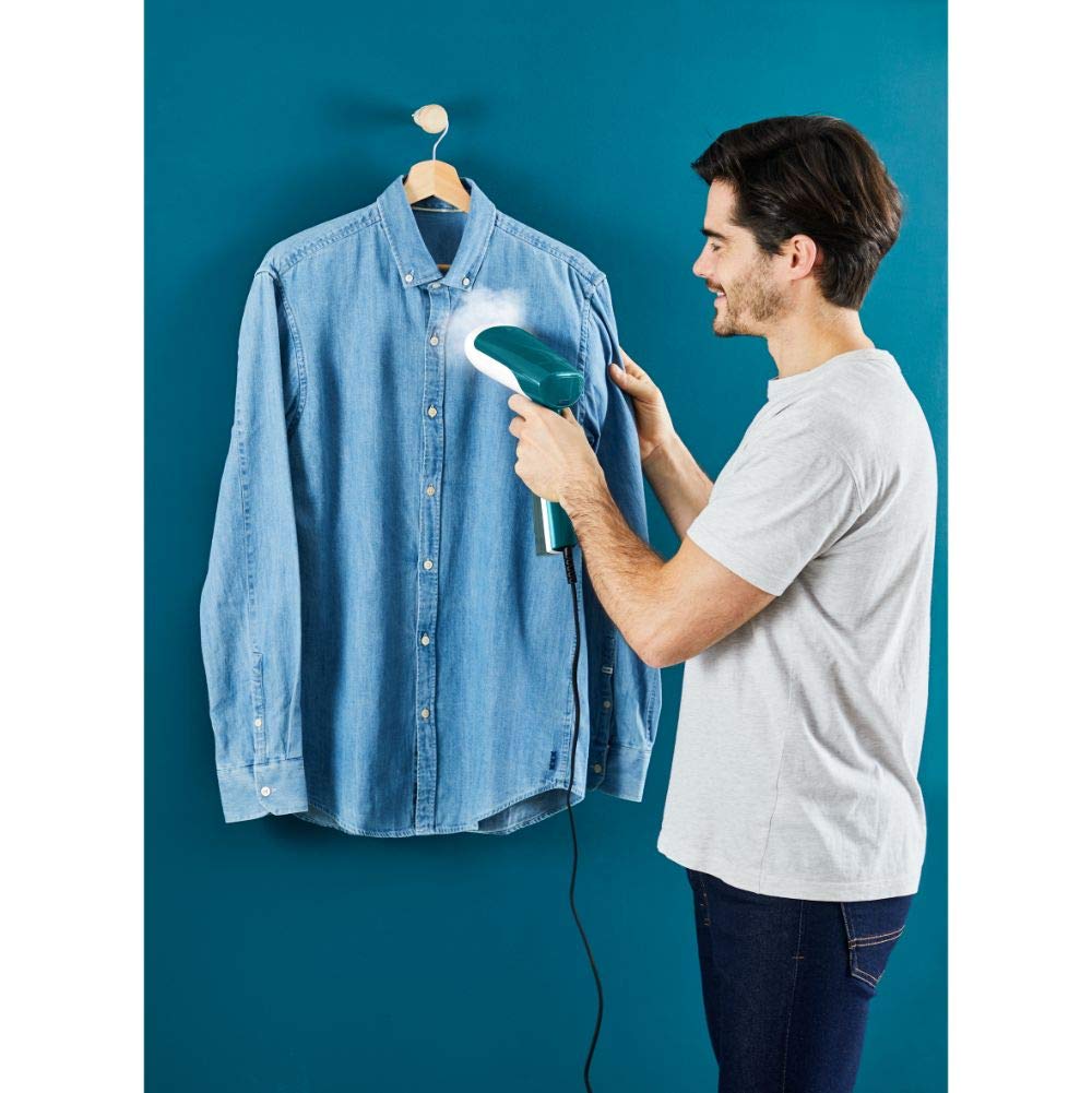 Tefal DT 6131 Access Steam First Brosse à vapeur