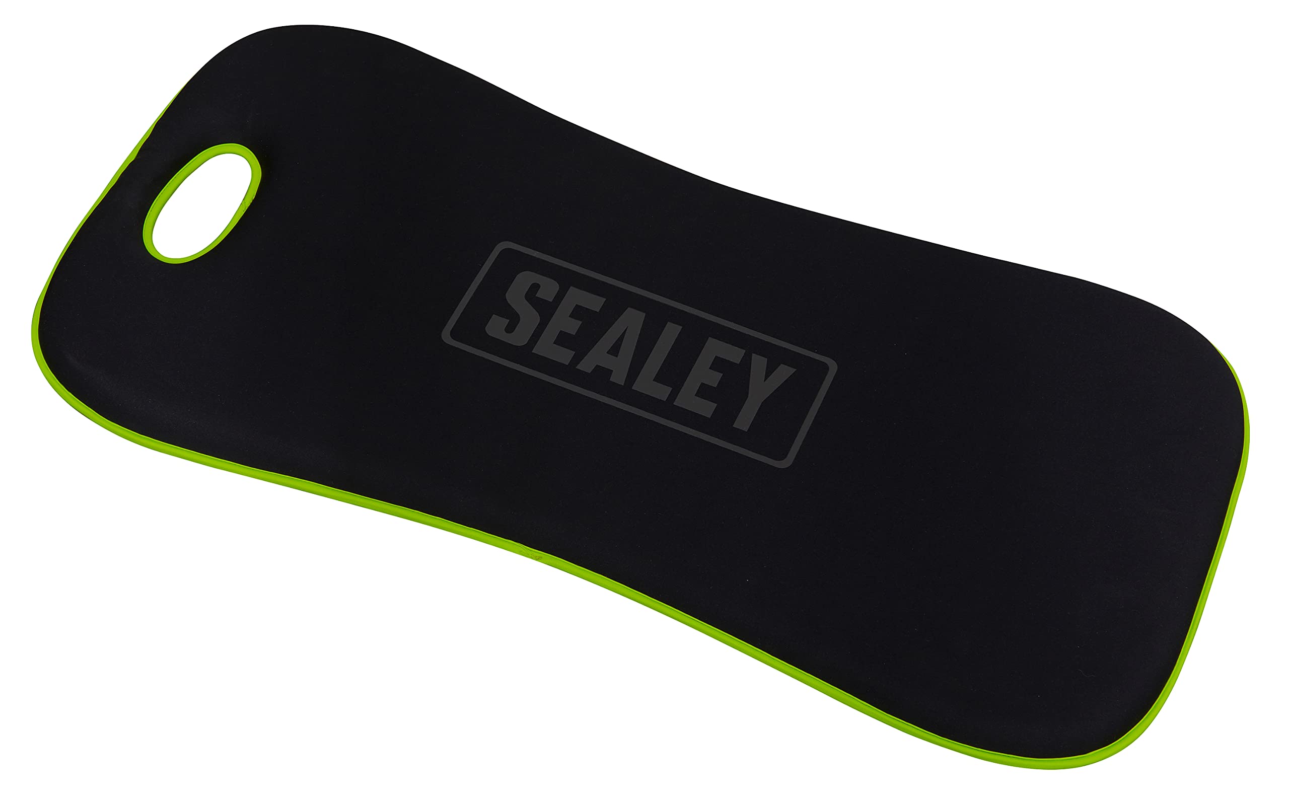 Sealey Large Premium EVA Kneeling Mat, 40mm - VS8597