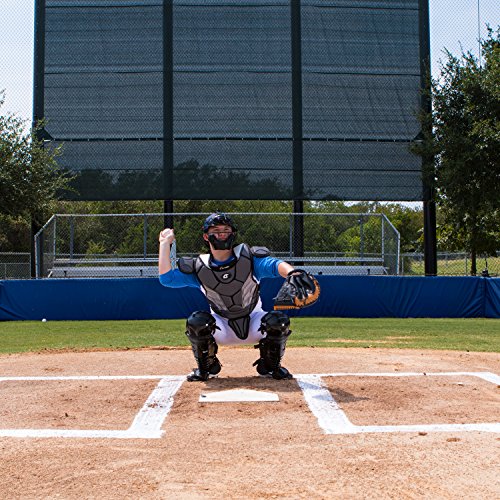 The 30 Best Baseball & Softball Catcher Masks of 2023 [Verified