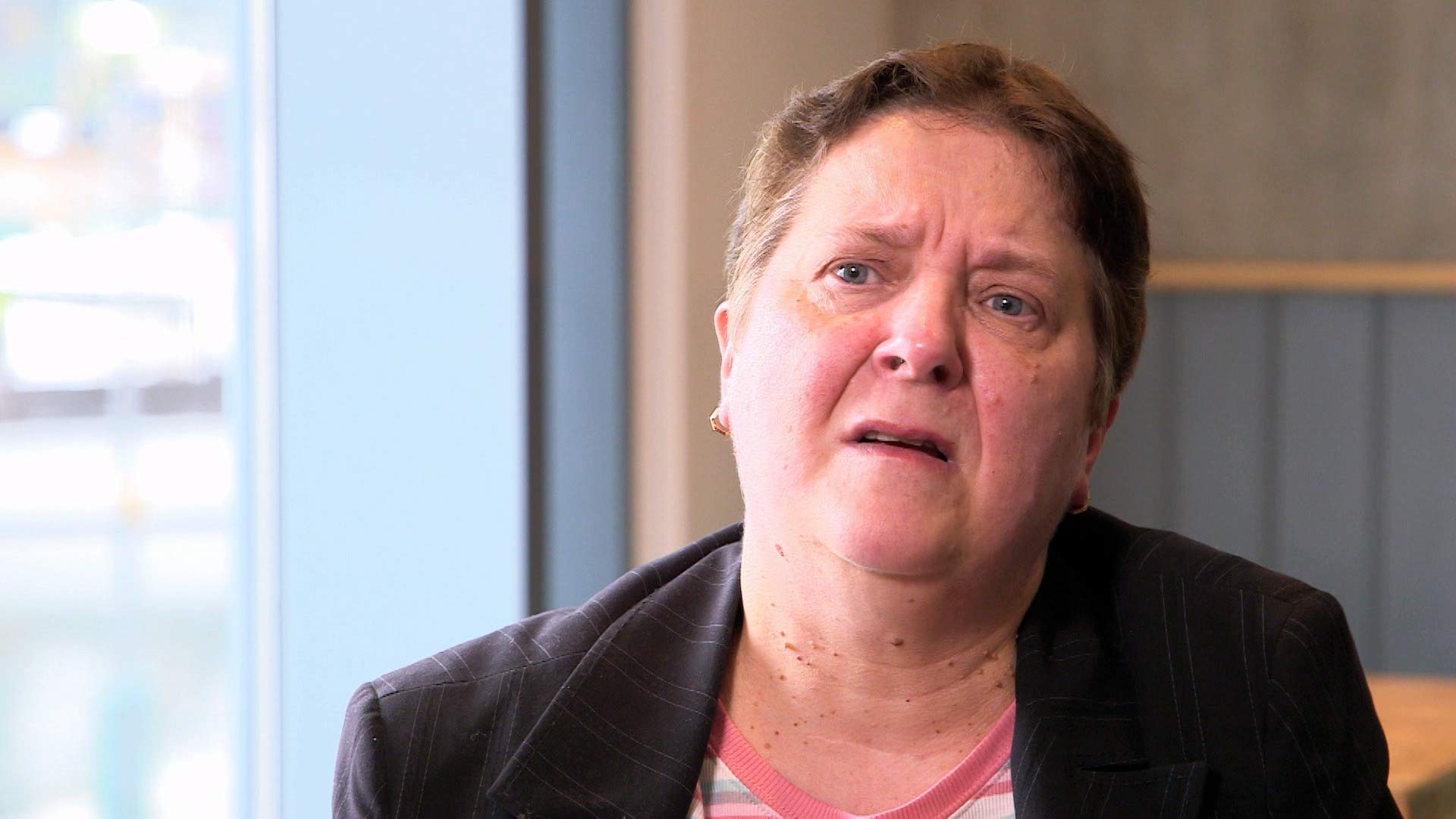 Watch For Love or Money Season 1 Prime Video